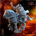 720X720-rm-knights-musician.webp