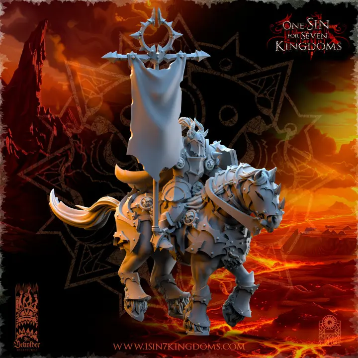 720X720-rm-knights-standard.webp