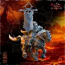 720X720-rm-knights-standard.webp