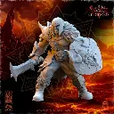 720X720-rm-barbarian-despoilers-weapon-shield-4.webp