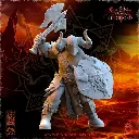 720X720-rm-barbarian-despoilers-weapon-shield-1.webp
