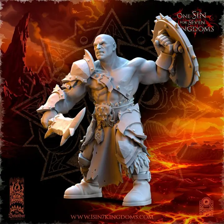 720X720-rm-barbarian-despoilers-weapon-shield-2.webp