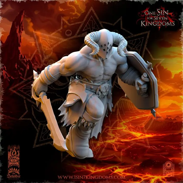 720X720-rm-barbarian-despoilers-weapon-shield-3.webp