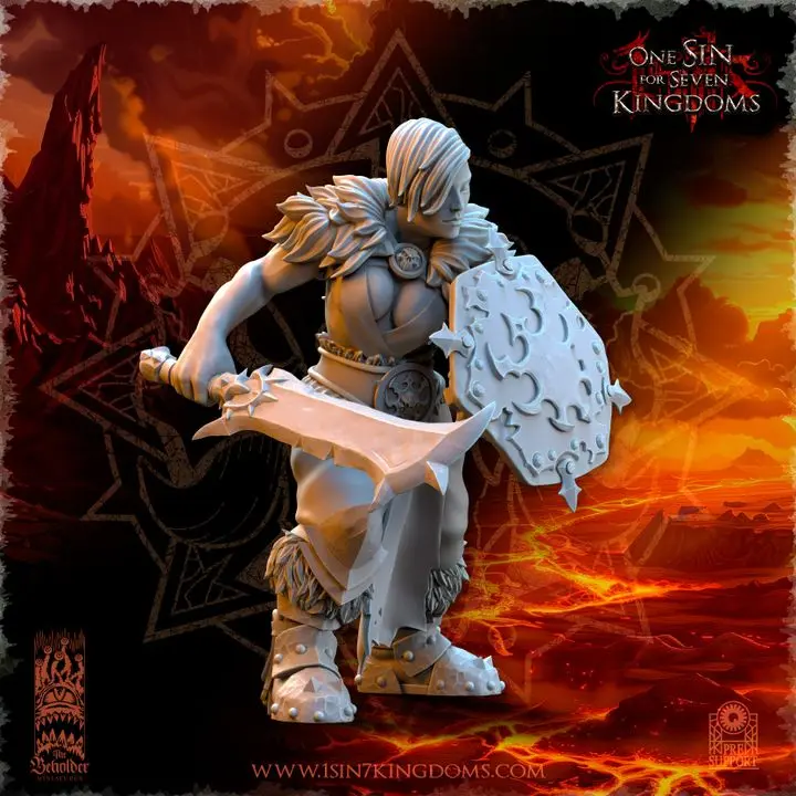 720X720-rm-barbarian-razors-weapon-shield-4.webp
