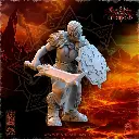 720X720-rm-barbarian-razors-weapon-shield-4.webp