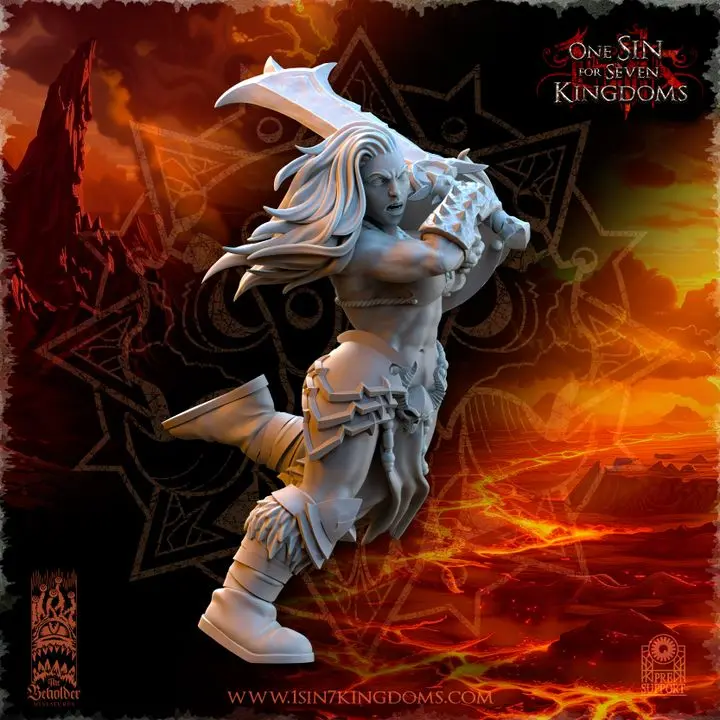 720X720-rm-barbarian-razors-weapon-shield-1.webp