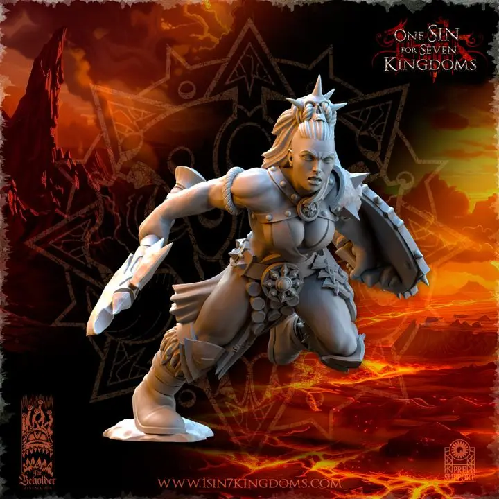 720X720-rm-barbarian-razors-weapon-shield-2.webp