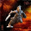 720X720-rm-barbarian-razors-weapon-shield-2.webp