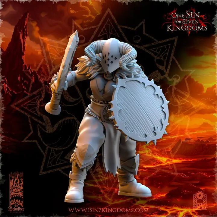 720X720-rm-barbarian-razors-weapon-shield-5.webp
