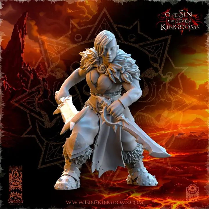 720X720-rm-barbarian-razors-two-weapons-4.webp