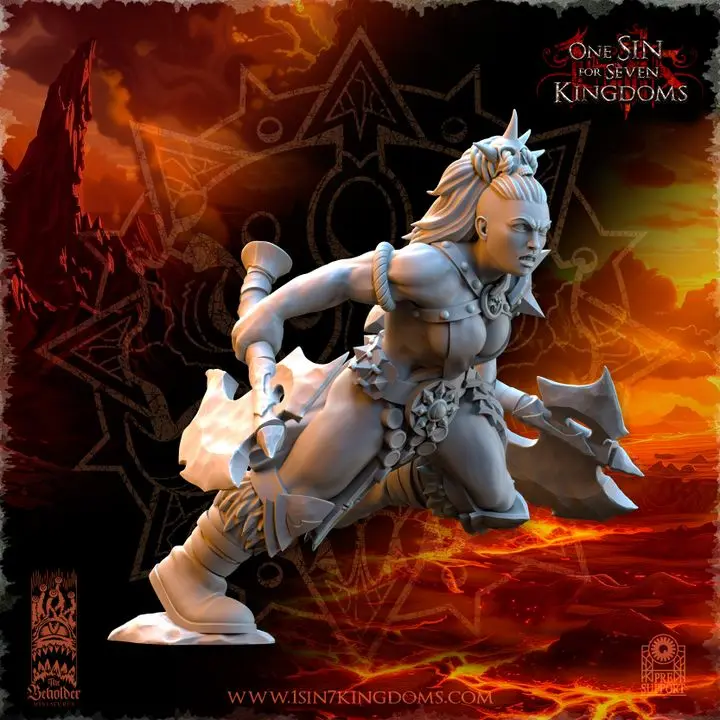 720X720-rm-barbarian-razors-two-weapons-2.webp