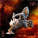 720X720-rm-barbarian-razors-two-weapons-2.webp