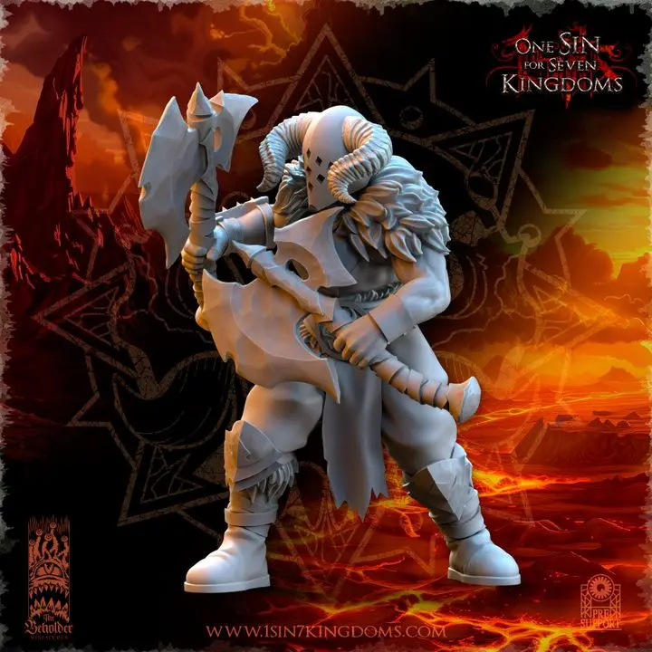720X720-rm-barbarian-razors-two-weapons-5.webp