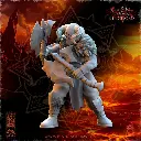 720X720-rm-barbarian-razors-two-weapons-5.webp