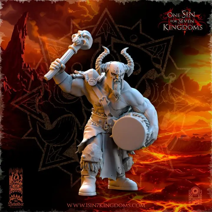 720X720-rm-barbarian-musician.webp