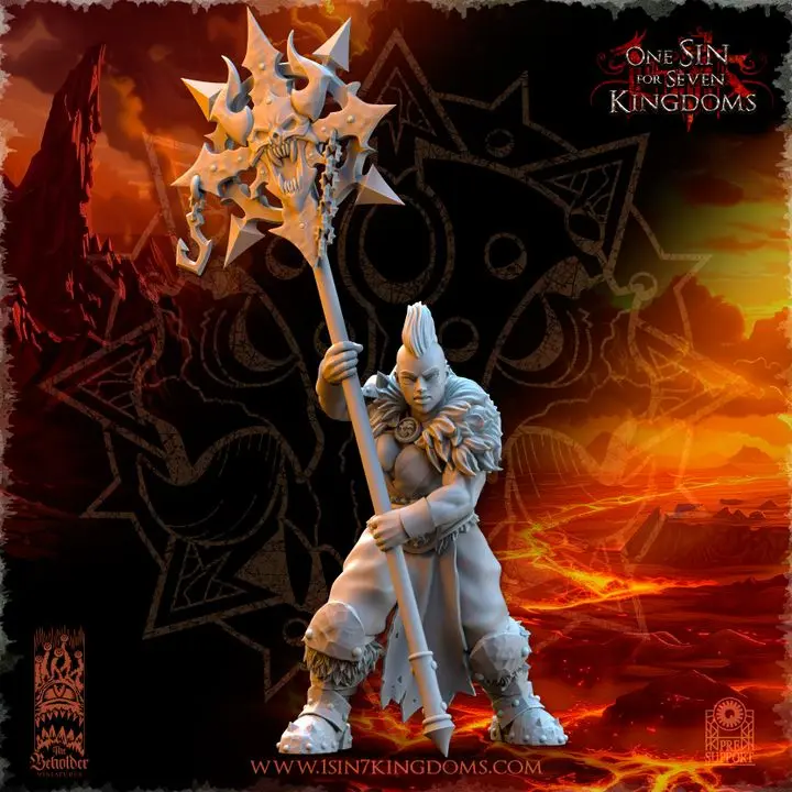 720X720-rm-barbarian-banner.webp