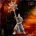 720X720-rm-barbarian-banner.webp