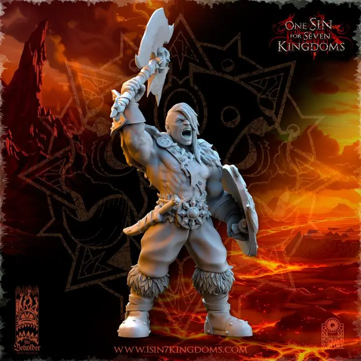 720X720-rm-barbarian-sergeant.webp
