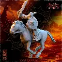 720X720-rm-barbarian-rider-with-weapon-2.webp