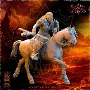 720X720-rm-barbarian-rider-with-flail-4.webp