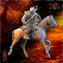 720X720-rm-barbarian-rider-with-flail-5.webp