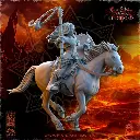 720X720-rm-barbarian-rider-with-flail-3.webp