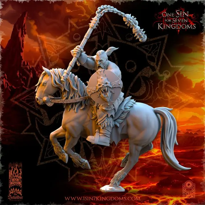 720X720-rm-barbarian-rider-with-flail-1.webp