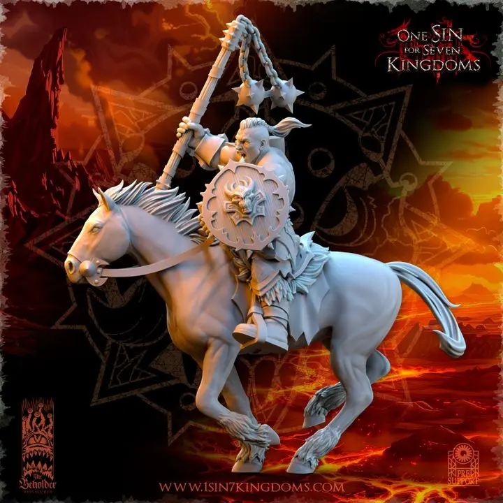 720X720-rm-barbarian-rider-with-flail-2.webp