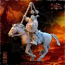 720X720-rm-barbarian-rider-with-flail-2.webp
