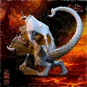 720X720-vrolok-on-manticore-3.webp