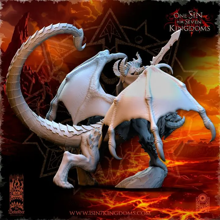 720X720-vrolok-on-manticore-5.webp