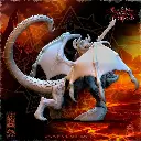 720X720-vrolok-on-manticore-5.webp