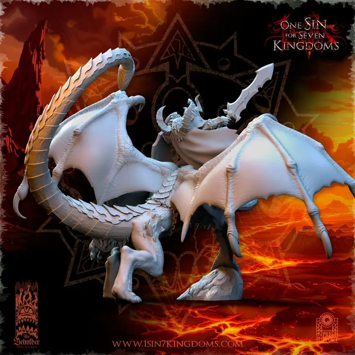 720X720-vrolok-on-manticore-4.webp