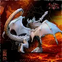 720X720-vrolok-on-manticore-4.webp