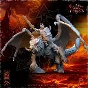 720X720-vrolok-on-manticore-2.webp