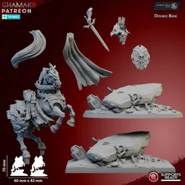 ghamak-fantasy-vampires-the-crimson-countess-montee (1).webp