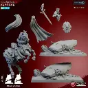 ghamak-fantasy-vampires-the-crimson-countess-montee (1).webp