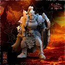 720X720-RM-Female-Warriors-4 (1).webp