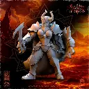 720X720-RM-Female-Warriors-2 (1).webp