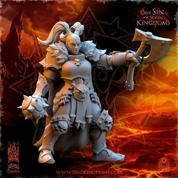 720X720-RM-Female-Warriors-1 (1).webp