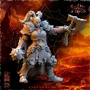 720X720-RM-Female-Warriors-1 (1).webp