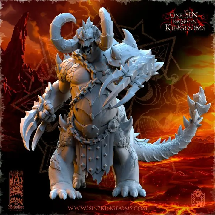 720X720-RM-Dragonards-Two-Weapons-2.webp