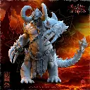 720X720-RM-Dragonards-Two-Weapons-2.webp