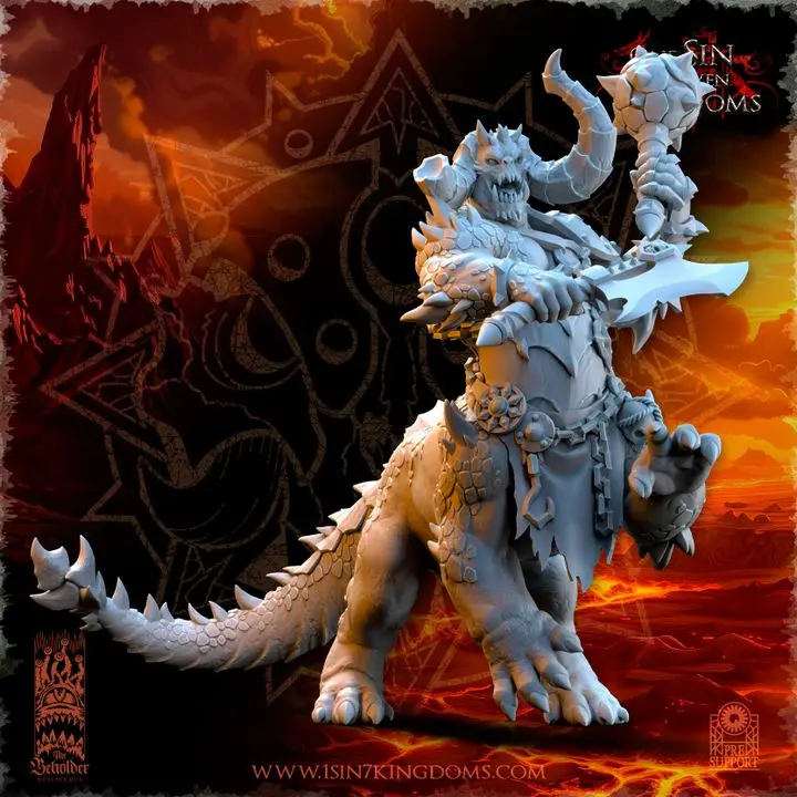 720X720-RM-Dragonards-Two-Weapons-3.webp
