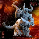 720X720-RM-Dragonards-Two-Weapons-1.webp