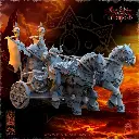 720X720-RM-Deathbringer-Chariot-2.webp