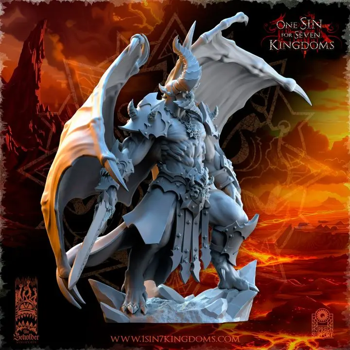 720X720-RM-Azagoth,-Prince-of-Mayhem5.webp