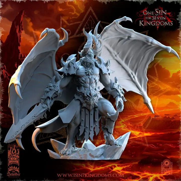 720X720-RM-Azagoth,-Prince-of-Mayhem6.webp
