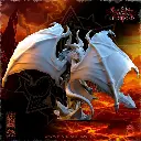 720X720-RM-Azagoth,-Prince-of-Mayhem4.webp