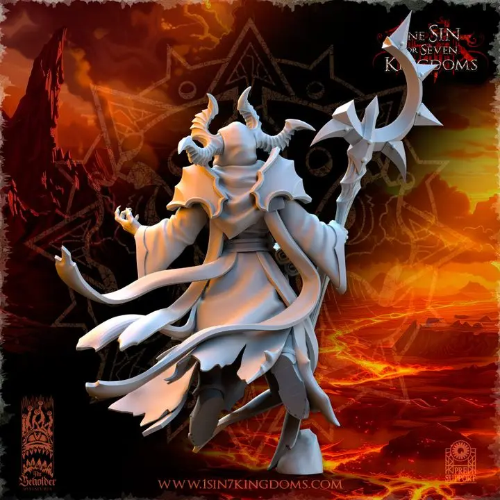 720X720-NIHILGAARD-THE-DARK-SORCERER-3.webp